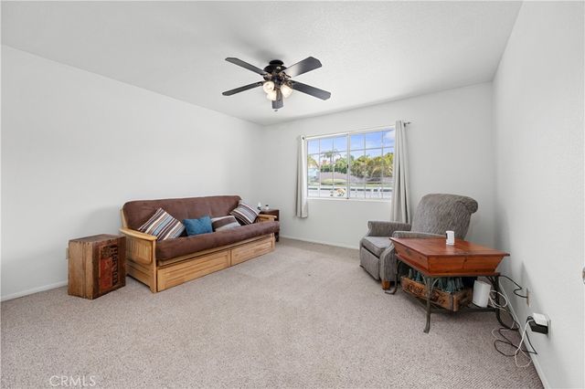 24173 Adams, Murrieta, CA 92562