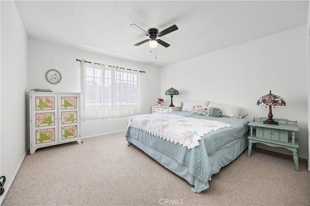 24173 Adams, Murrieta, CA 92562
