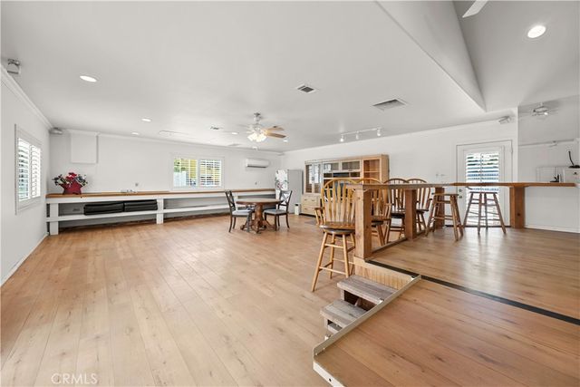 24173 Adams, Murrieta, CA 92562