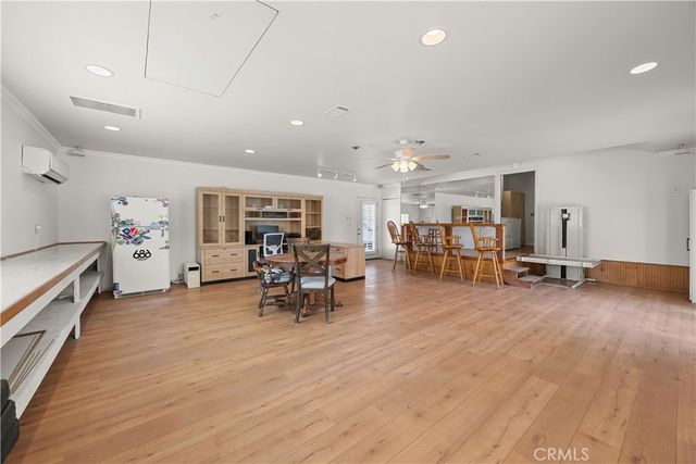 24173 Adams, Murrieta, CA 92562