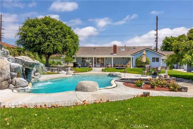 24173 Adams, Murrieta, CA 92562
