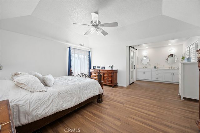 24173 Adams, Murrieta, CA 92562