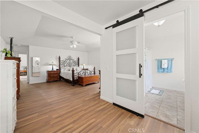 24173 Adams, Murrieta, CA 92562