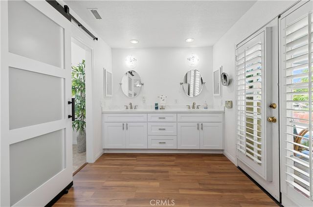 24173 Adams, Murrieta, CA 92562
