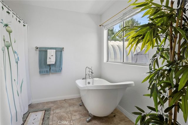 24173 Adams, Murrieta, CA 92562