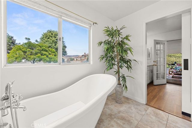 24173 Adams, Murrieta, CA 92562