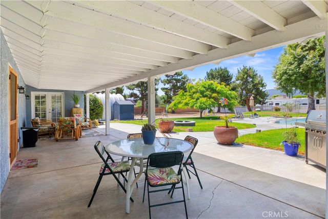 24173 Adams, Murrieta, CA 92562