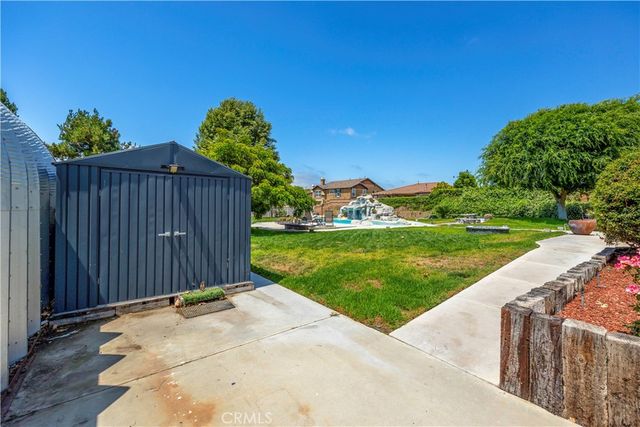 24173 Adams, Murrieta, CA 92562