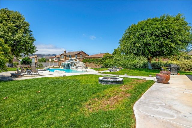 24173 Adams, Murrieta, CA 92562