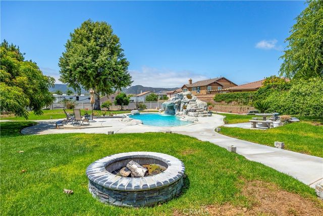 24173 Adams, Murrieta, CA 92562