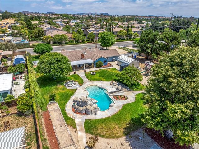 24173 Adams, Murrieta, CA 92562