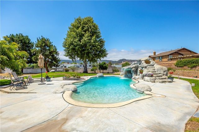 24173 Adams, Murrieta, CA 92562