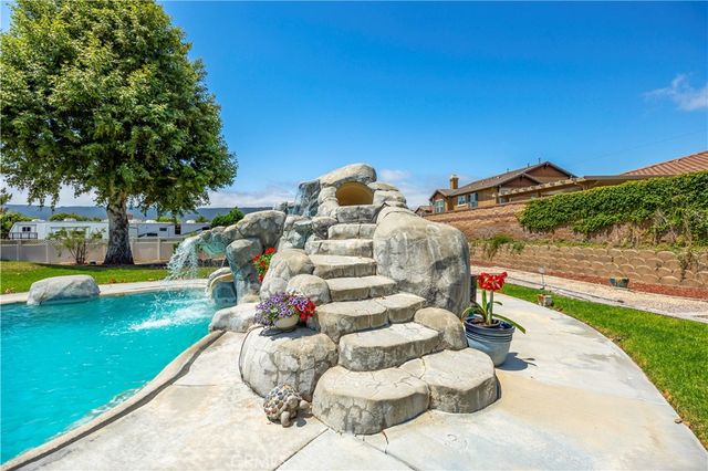 24173 Adams, Murrieta, CA 92562