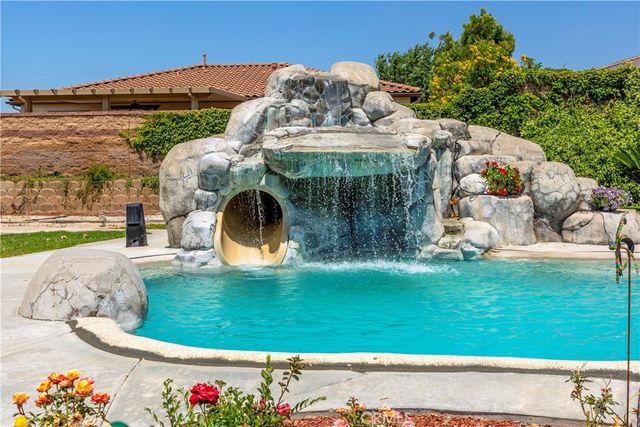 24173 Adams, Murrieta, CA 92562