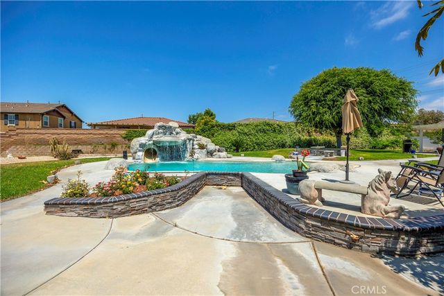 24173 Adams, Murrieta, CA 92562
