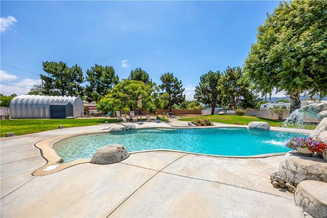 24173 Adams, Murrieta, CA 92562