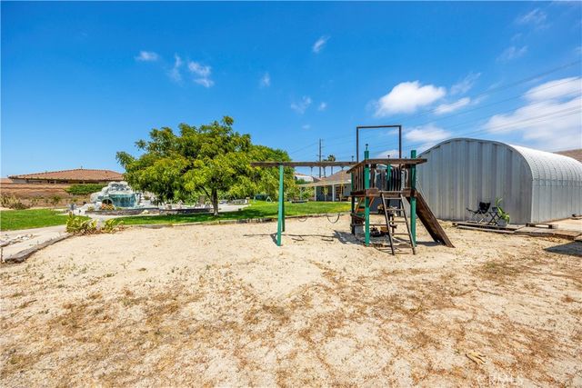 24173 Adams, Murrieta, CA 92562