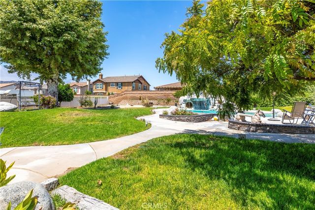 24173 Adams, Murrieta, CA 92562