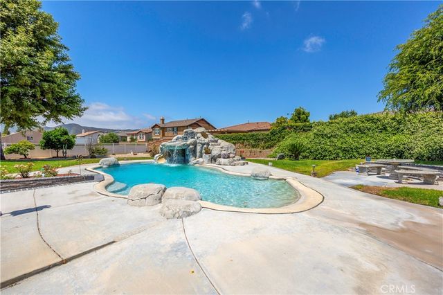 24173 Adams, Murrieta, CA 92562