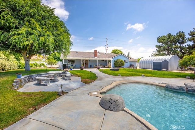 24173 Adams, Murrieta, CA 92562