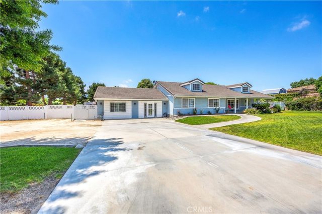 24173 Adams, Murrieta, CA 92562