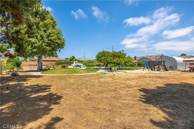 24173 Adams, Murrieta, CA 92562