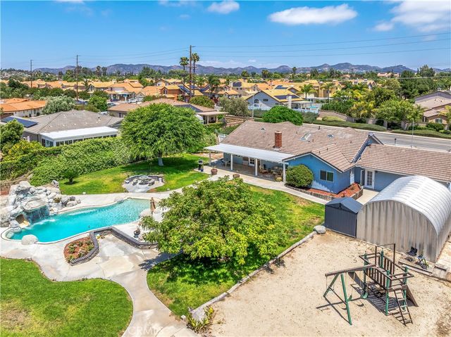 24173 Adams, Murrieta, CA 92562