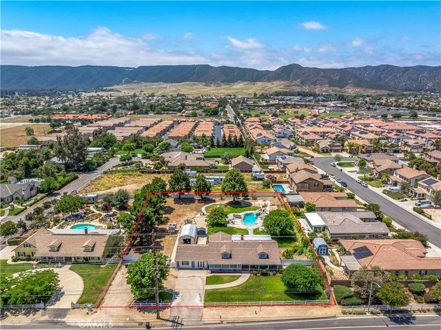 24173 Adams, Murrieta, CA 92562