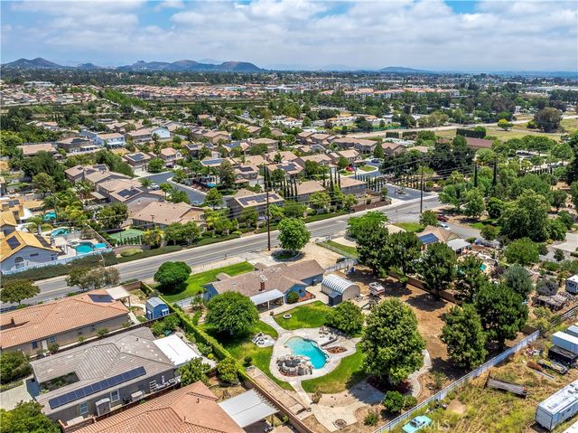 24173 Adams, Murrieta, CA 92562