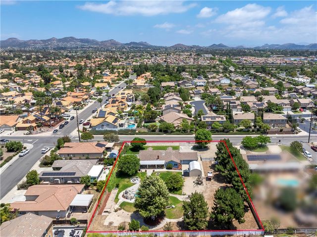 24173 Adams, Murrieta, CA 92562