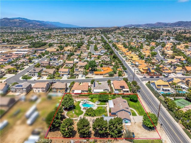 24173 Adams, Murrieta, CA 92562