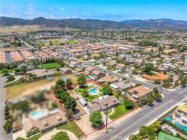 24173 Adams, Murrieta, CA 92562