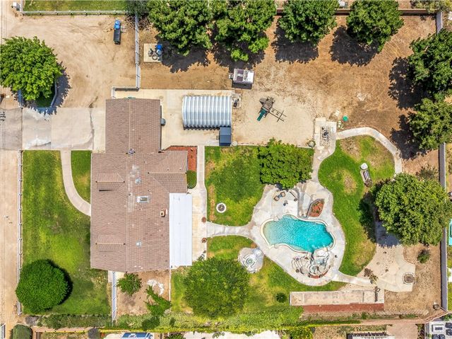 24173 Adams, Murrieta, CA 92562
