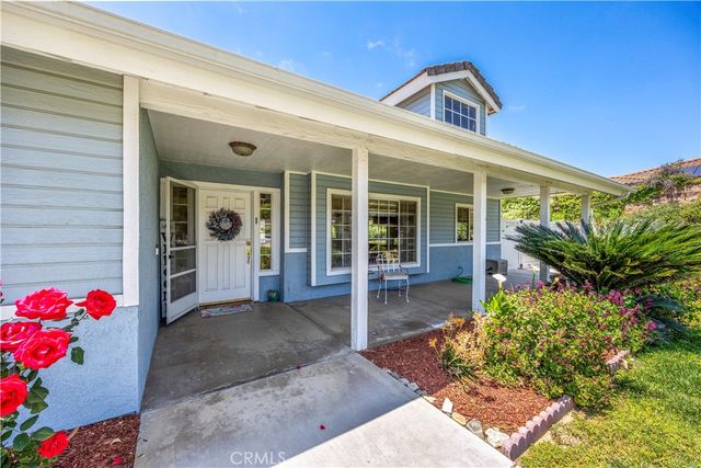 24173 Adams, Murrieta, CA 92562