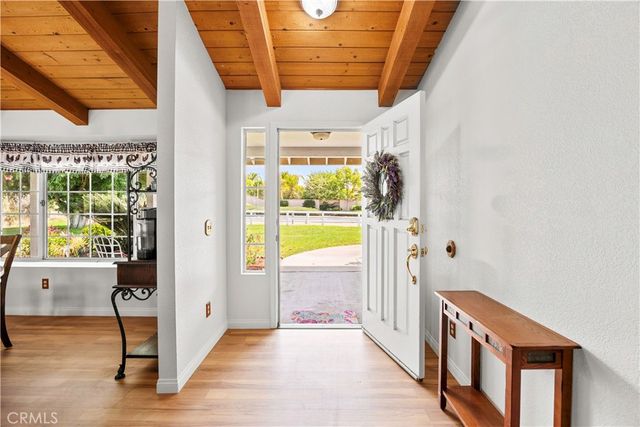 24173 Adams, Murrieta, CA 92562