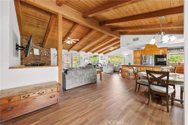 24173 Adams, Murrieta, CA 92562