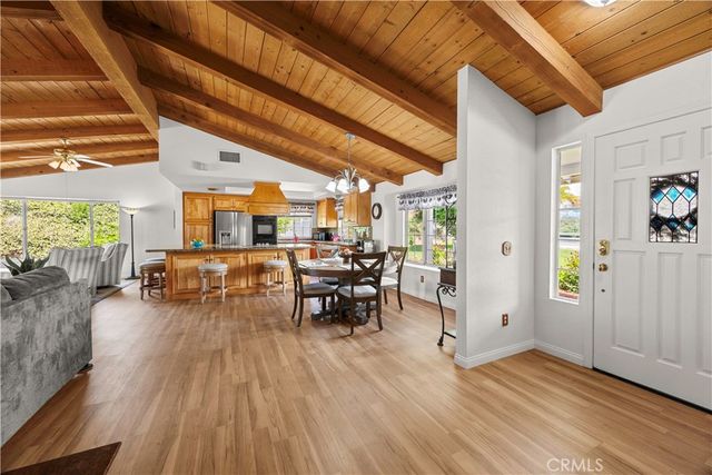 24173 Adams, Murrieta, CA 92562