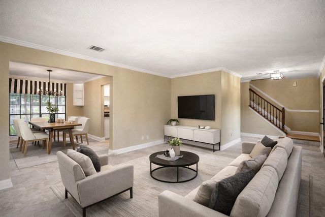 807 Noble Springs Road, Houston, TX 77062