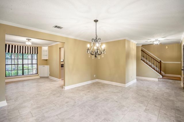 807 Noble Springs Road, Houston, TX 77062