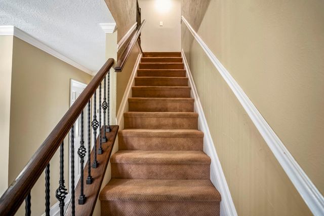 807 Noble Springs Road, Houston, TX 77062