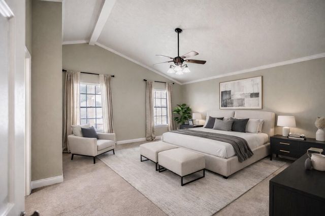 807 Noble Springs Road, Houston, TX 77062