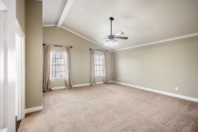 807 Noble Springs Road, Houston, TX 77062