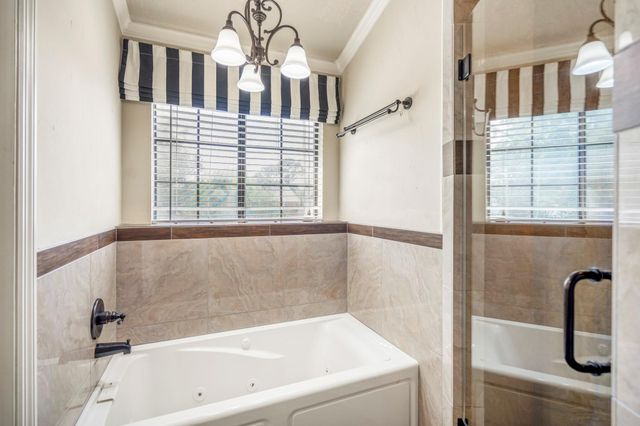 807 Noble Springs Road, Houston, TX 77062