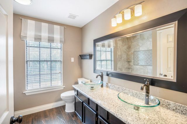 807 Noble Springs Road, Houston, TX 77062