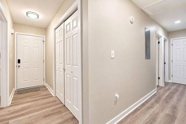 4357 Denise Drive, Decatur, GA 30035