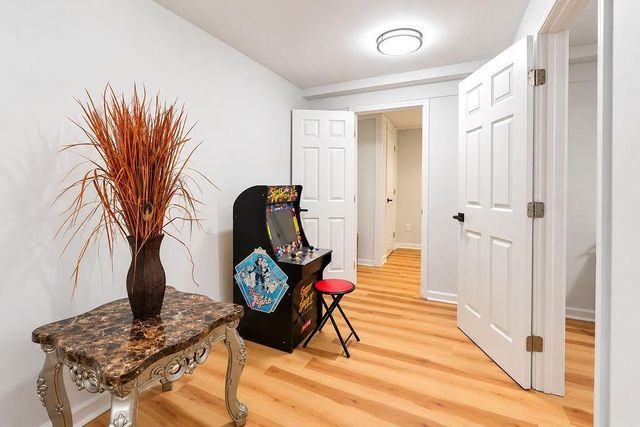 4357 Denise Drive, Decatur, GA 30035