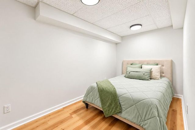 4357 Denise Drive, Decatur, GA 30035