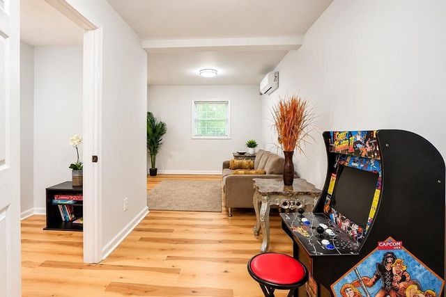 4357 Denise Drive, Decatur, GA 30035