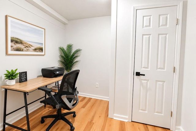 4357 Denise Drive, Decatur, GA 30035