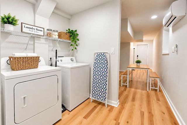 4357 Denise Drive, Decatur, GA 30035